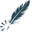 StimWriter Logo